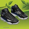 New York Yankees Custom Name Air Jordan 13 Sneakers Unique Gift For Men And Women Product Photo 1
