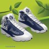 New York Yankees Edition Air Jordan 13 Sneakers Best Gift For Men And Women Product Photo 1