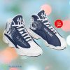 New York Yankees Jordan 13 Sneakers Custom Name Unique Gift For Everyone Product Photo 1