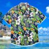 New York Yankees MLB Hawaiian Shirt Special Gift For Fans Product Photo 1