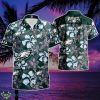 Nfl Philadelphia Eagles Hawaiian Shirt Mywkc Summer Shirt Product Photo 1