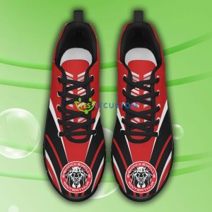 NL Swiss Super League Sport Shoes EHC Winterthur Big Logo Sneakers Custom Name For Fans 10 NL Swiss Super League Sport Shoes EHC Winterthur Big Logo Sneakers Custom Name For Fans - EHC Winterthur Sneakers_6