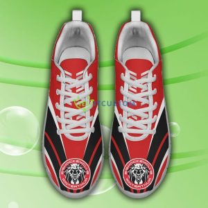 NL Swiss Super League Sport Shoes EHC Winterthur Big Logo Sneakers Custom Name For Fans 13 NL Swiss Super League Sport Shoes EHC Winterthur Big Logo Sneakers Custom Name For Fans - EHC Winterthur Sneakers_9