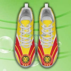 NL Swiss Super League Sport Shoes SCL Tigers Big Logo Sneakers Custom Name For Fans 13 NL Swiss Super League Sport Shoes SCL Tigers Big Logo Sneakers Custom Name For Fans - SCL Tigers Sneakers_9