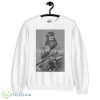 OG Whiteboy Classic Funny White T Shirt Gift For Men And Women - 18000 Unisex Heavy Blend Crewneck Sweatshirt