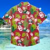 Oklahoma Sooners NCAA Hawaiian Shirt Special Gift For Fans Product Photo 1