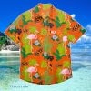 Oklahoma State Cowboys NCAA Hawaiian Shirt Special Gift For Fans Product Photo 1
