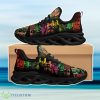 One Piece Max Soul Shoes Sneaker For Men Women Product Photo 1