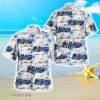 Oregon Keizer Fire District Hawaiian Shirt Best Style For Men Women Product Photo 1