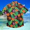Oregon State Beavers NCAA Hawaiian Shirt Special Gift For Fans Product Photo 1