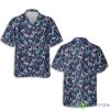Palm Trees, Funny Palm Trees Beach Shirt, Coconut Summer Hawaiian Shirt - Palm Trees Hawaiian Shirt, Funny Palm Trees Beach Shirt, Coconut Summer Shirt, Summer Team Party Shirt, Summer Vacation Shirt Gift ChNGhwi4_1