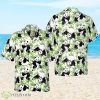 Panda Bamboo Hawaiian Shirt Best Gift For Men And Women Product Photo 1