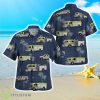 Pennsylvania Shillington Fire Company Hawaiian Shirt Best Style For Men Women Product Photo 1