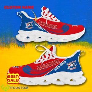 Penny Del And DEL 2 Schuhe Custom Name Adler Mannheim Max Soul Sneakers 6 Penny Del And DEL 2 Schuhe Custom Name Adler Mannheim Max Soul Sneakers - Adler Mannheim Max Soul Shoes_4