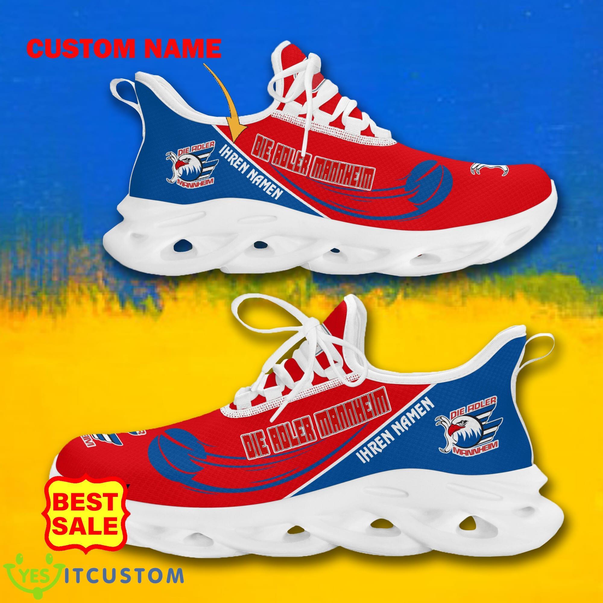 Penny Del And DEL 2 Schuhe Custom Name Adler Mannheim Max Soul Sneakers 12 Penny Del And DEL 2 Schuhe Custom Name Adler Mannheim Max Soul Sneakers - Adler Mannheim Max Soul Shoes_4