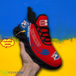 Penny Del And DEL 2 Schuhe Custom Name Adler Mannheim Max Soul Sneakers 7 Penny Del And DEL 2 Schuhe Custom Name Adler Mannheim Max Soul Sneakers - Adler Mannheim Max Soul Shoes_5