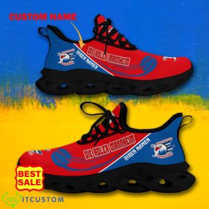 Penny Del And DEL 2 Schuhe Custom Name Adler Mannheim Max Soul Sneakers 8 Penny Del And DEL 2 Schuhe Custom Name Adler Mannheim Max Soul Sneakers - Adler Mannheim Max Soul Shoes_6