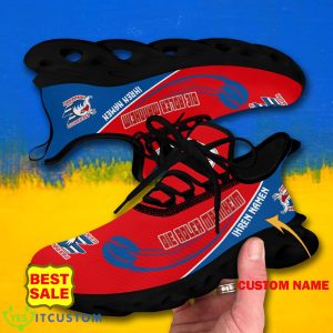 Penny Del And DEL 2 Schuhe Custom Name Adler Mannheim Max Soul Sneakers 9 Penny Del And DEL 2 Schuhe Custom Name Adler Mannheim Max Soul Sneakers - Adler Mannheim Max Soul Shoes_7