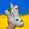 Penny Del And DEL 2 Schuhe Custom Name Augsburger Panther Max Soul Sneakers - Augsburger Panther Max Soul Shoes_1