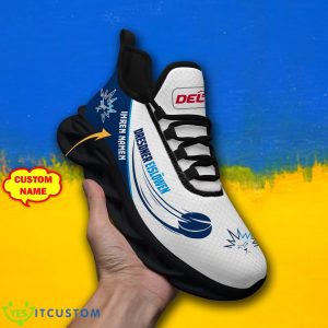 Penny Del And DEL 2 Schuhe Custom Name Dresdner Eislöwen Max Soul Sneakers - Dresdner Eislöwen Max Soul Shoes_6