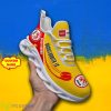 Penny Del And DEL 2 Schuhe Custom Name Dusseldorfer EG Max Soul Sneakers - Dusseldorfer EG Max Soul Shoes_1