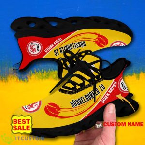 Penny Del And DEL 2 Schuhe Custom Name Dusseldorfer EG Max Soul Sneakers 7 Penny Del And DEL 2 Schuhe Custom Name Dusseldorfer EG Max Soul Sneakers - Dusseldorfer EG Max Soul Shoes_6