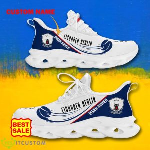 Penny Del And DEL 2 Schuhe Custom Name Eisbaren Berlin Max Soul Sneakers - Eisbaren Berlin Max Soul Shoes_4
