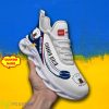 Penny Del And DEL 2 Schuhe Custom Name Eisbaren Berlin Max Soul Sneakers - Eisbaren Berlin Max Soul Shoes_1