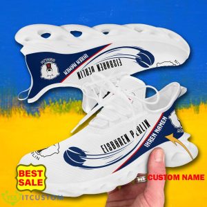 Penny Del And DEL 2 Schuhe Custom Name Eisbaren Berlin Max Soul Sneakers - Eisbaren Berlin Max Soul Shoes_5