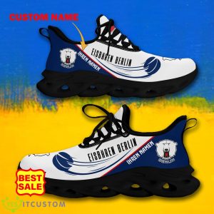 Penny Del And DEL 2 Schuhe Custom Name Eisbaren Berlin Max Soul Sneakers - Eisbaren Berlin Max Soul Shoes_7