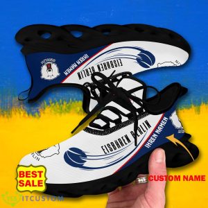 Penny Del And DEL 2 Schuhe Custom Name Eisbaren Berlin Max Soul Sneakers - Eisbaren Berlin Max Soul Shoes_8