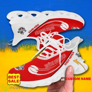 Penny Del And DEL 2 Schuhe Custom Name Eisbären Regensburg Max Soul Sneakers - Eisbären Regensburg Max Soul Shoes_4