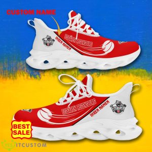 Penny Del And DEL 2 Schuhe Custom Name Eisbären Regensburg Max Soul Sneakers - Eisbären Regensburg Max Soul Shoes_6