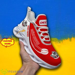 Penny Del And DEL 2 Schuhe Custom Name Eisbären Regensburg Max Soul Sneakers - Eisbären Regensburg Max Soul Shoes_1