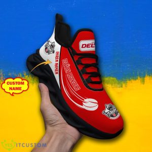 Penny Del And DEL 2 Schuhe Custom Name Eisbären Regensburg Max Soul Sneakers - Eisbären Regensburg Max Soul Shoes_8
