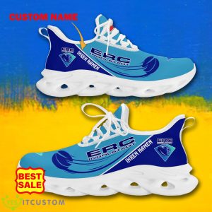 Penny Del And DEL 2 Schuhe Custom Name ERC Ingolstadt Max Soul Sneakers 6 Penny Del And DEL 2 Schuhe Custom Name ERC Ingolstadt Max Soul Sneakers - ERC Ingolstadt Max Soul Shoes_4