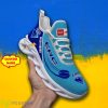 Penny Del And DEL 2 Schuhe Custom Name ERC Ingolstadt Max Soul Sneakers - ERC Ingolstadt Max Soul Shoes_1