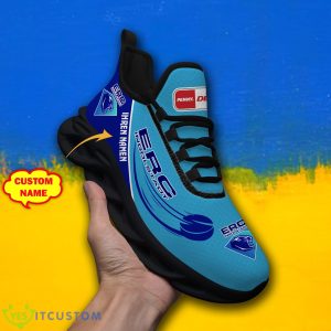 Penny Del And DEL 2 Schuhe Custom Name ERC Ingolstadt Max Soul Sneakers 8 Penny Del And DEL 2 Schuhe Custom Name ERC Ingolstadt Max Soul Sneakers - ERC Ingolstadt Max Soul Shoes_6