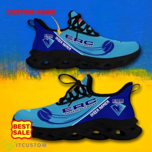 Penny Del And DEL 2 Schuhe Custom Name ERC Ingolstadt Max Soul Sneakers 9 Penny Del And DEL 2 Schuhe Custom Name ERC Ingolstadt Max Soul Sneakers - ERC Ingolstadt Max Soul Shoes_7