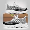 Peugeot Clunky Sneaker Peugeot Car Lovers Max Soul Shoes For Fans - Peugeot Personalized Clunky Sneaker - Peugeot Car Lovers - Men Shoes, Women Shoes, Custom name shoes, Birthday's Gift_1