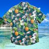 Philadelphia Eagles NFL Hawaiian Shirt Special Gift For Fans Product Photo 1