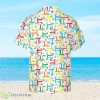 Pieces Of Pi Math Teacher Shirt V1 Hawaiian Shirt Best Gift For Men And Women Product Photo 1