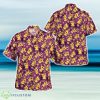 Pikachu Art Hawaiian Shirt For Fans Product Photo 1
