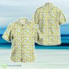 Pikachu Pokemon ChiBi Hawaiian Shirt For Fans Product Photo 1