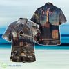 Pink Floyd Universal Hawaiian Shirt For Fans Product Photo 1