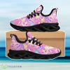 Pippi Pokemon Floral Max Soul Shoes Sneaker For Men Women Product Photo 1