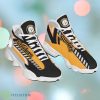 Pittsburgh Steelers Air Jordan 13 Sneakers Style Gift For Men And Women Product Photo 1