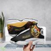 Pittsburgh Steelers Football Team Custom Name Air Jordan 13 Running Shoes Great Gift For Real Fans Product Photo 1