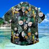 Pittsburgh Steelers NFL Hawaiian Shirt Special Gift For Fans Product Photo 1