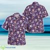 PKM Meowth Cute Hawaiian Shirt For Fans Product Photo 1